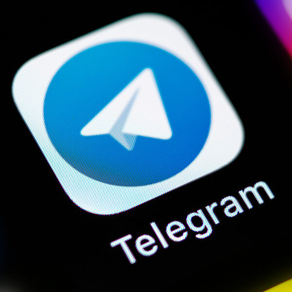 Telegram-traz-novidades-para-os-chats-por-voz